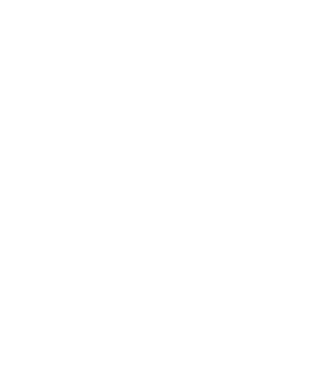 77CLUB